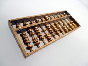 abacus-485705_1920